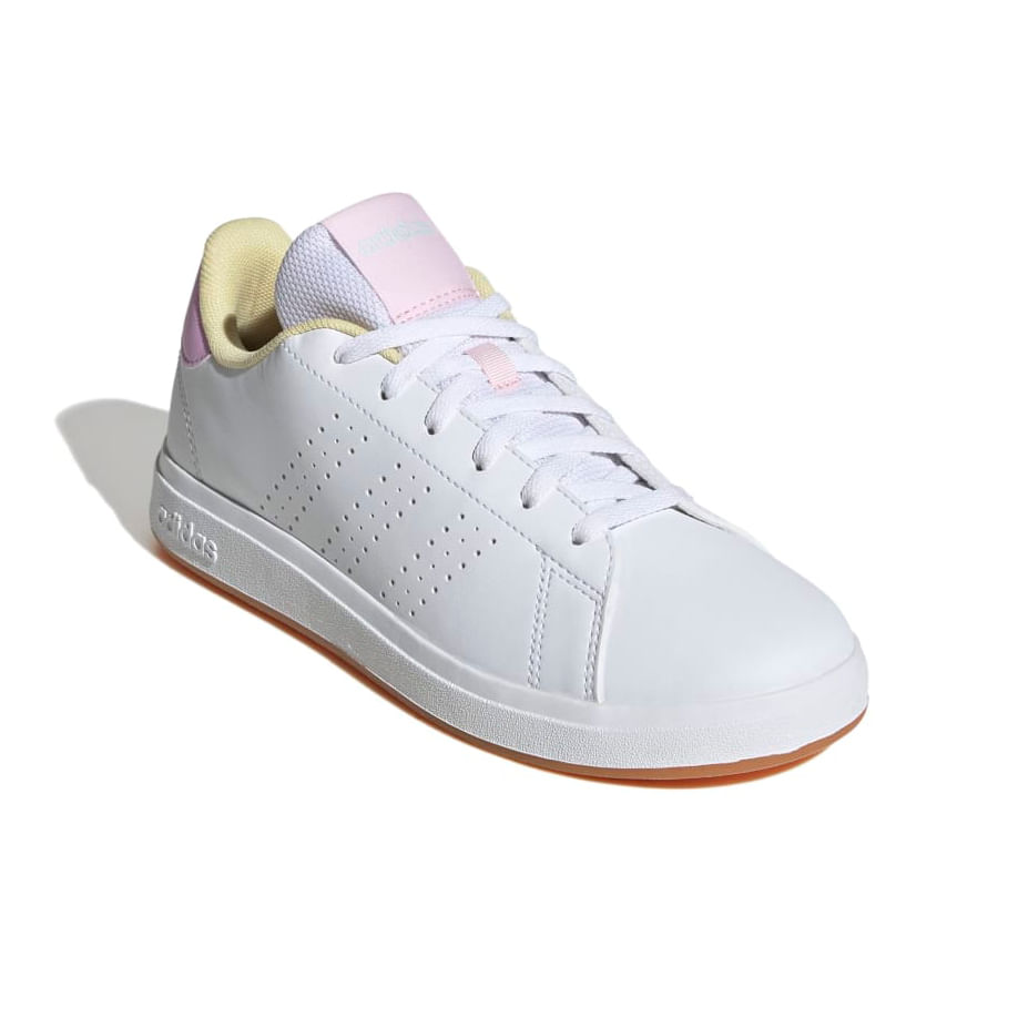 JI4191_6_FOOTWEAR_Photography_Front-Lateral-Top-View_white