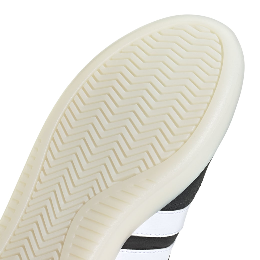 JI2316_8_FOOTWEAR_Photography_Detail-View-2_white