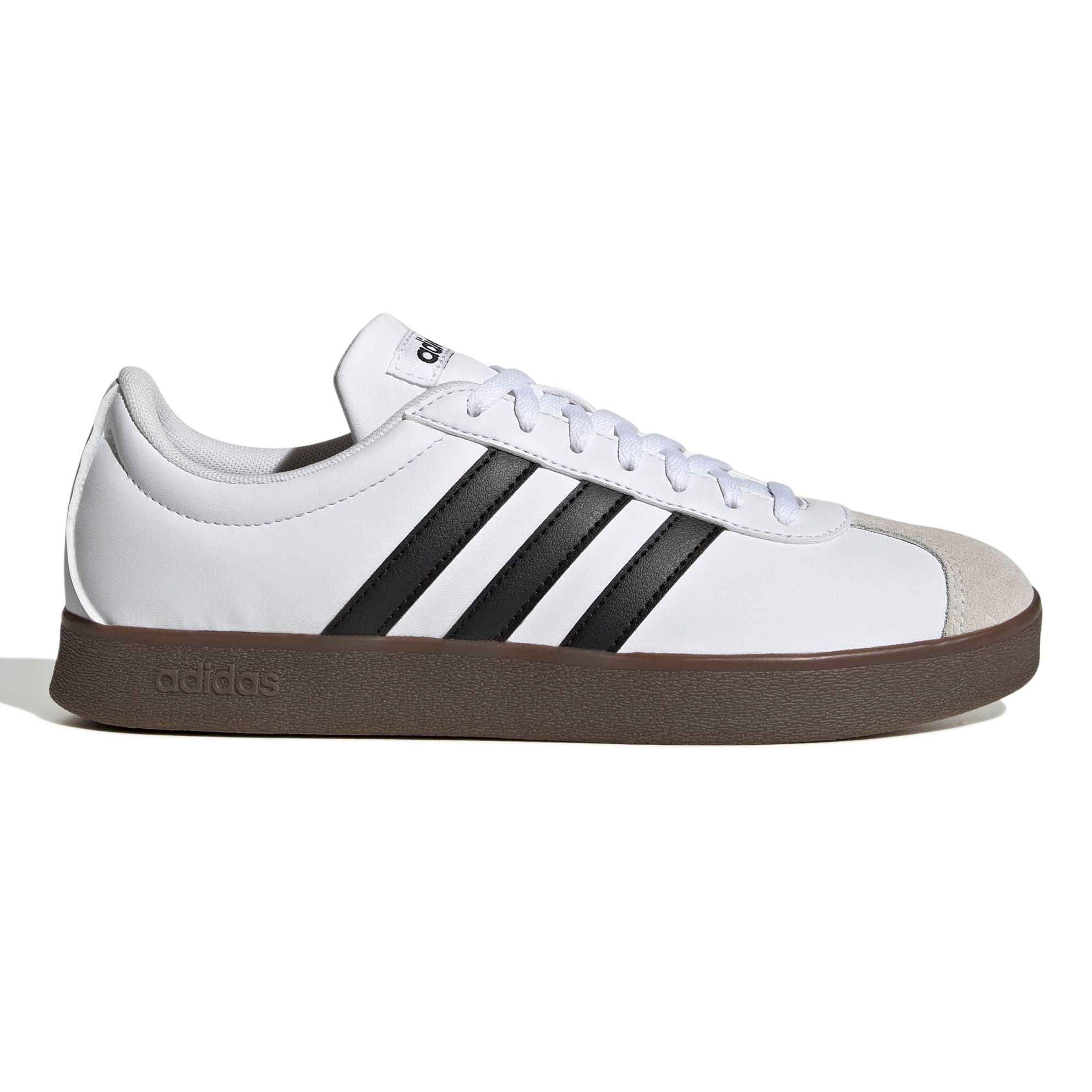 ID3714_1_FOOTWEAR_Photography_Side-Lateral-Center-View_white