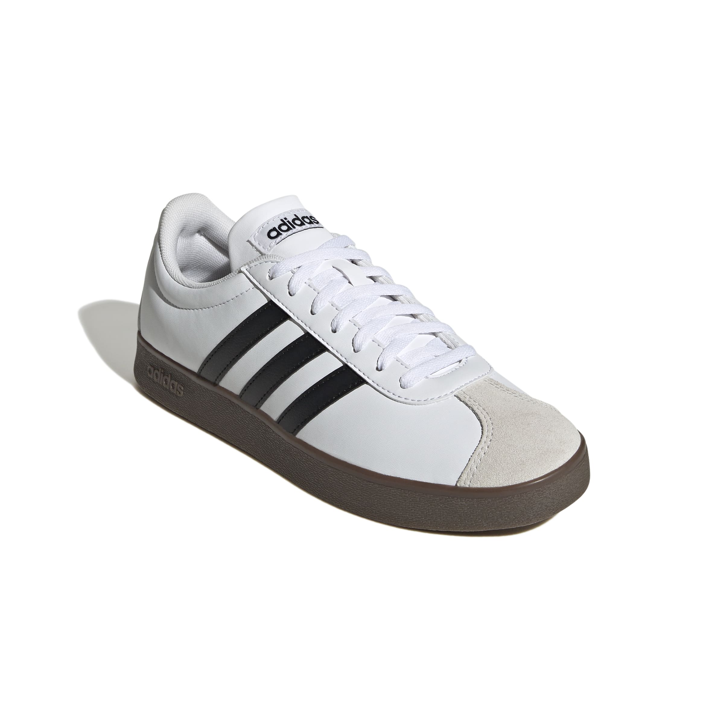 ID3714_6_FOOTWEAR_Photography_Front-Lateral-Top-View_white