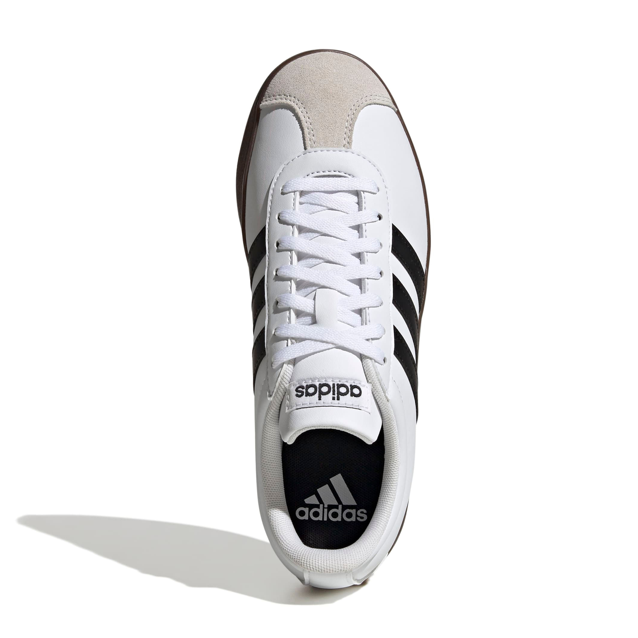 ID3714_3_FOOTWEAR_Photography_Top-Portrait-View_white