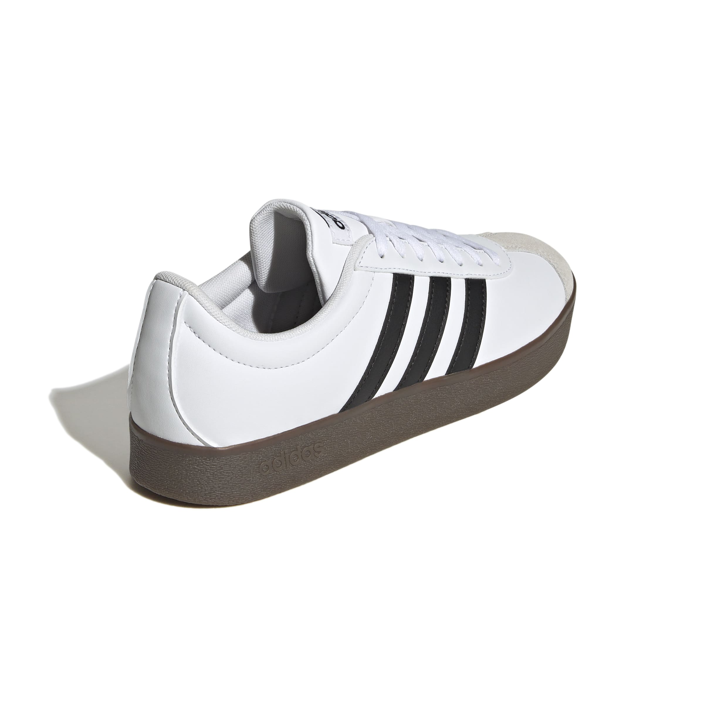 ID3714_7_FOOTWEAR_Photography_Back-Lateral-Top-View_white