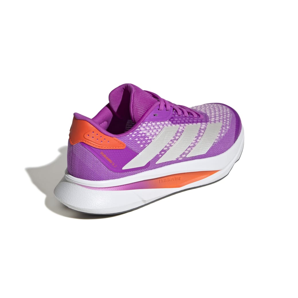 IH8222_7_FOOTWEAR_Photography_Back-Lateral-Top-View_white