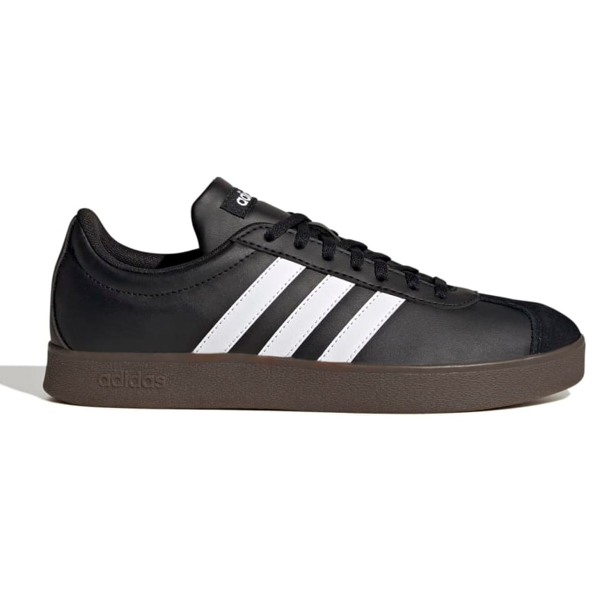ID3715_1_FOOTWEAR_Photography_Side-Lateral-Center-View_white
