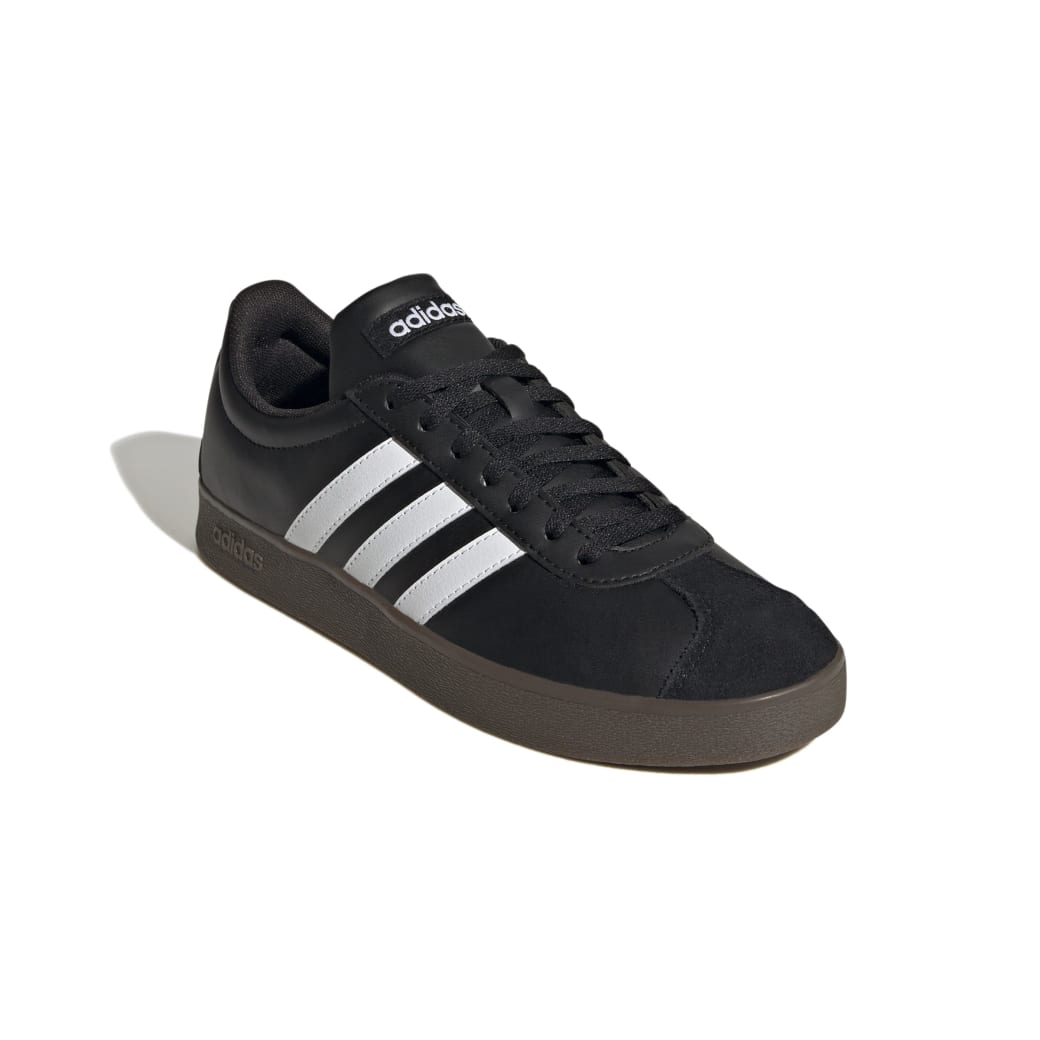 ID3715_6_FOOTWEAR_Photography_Front-Lateral-Top-View_white--1-