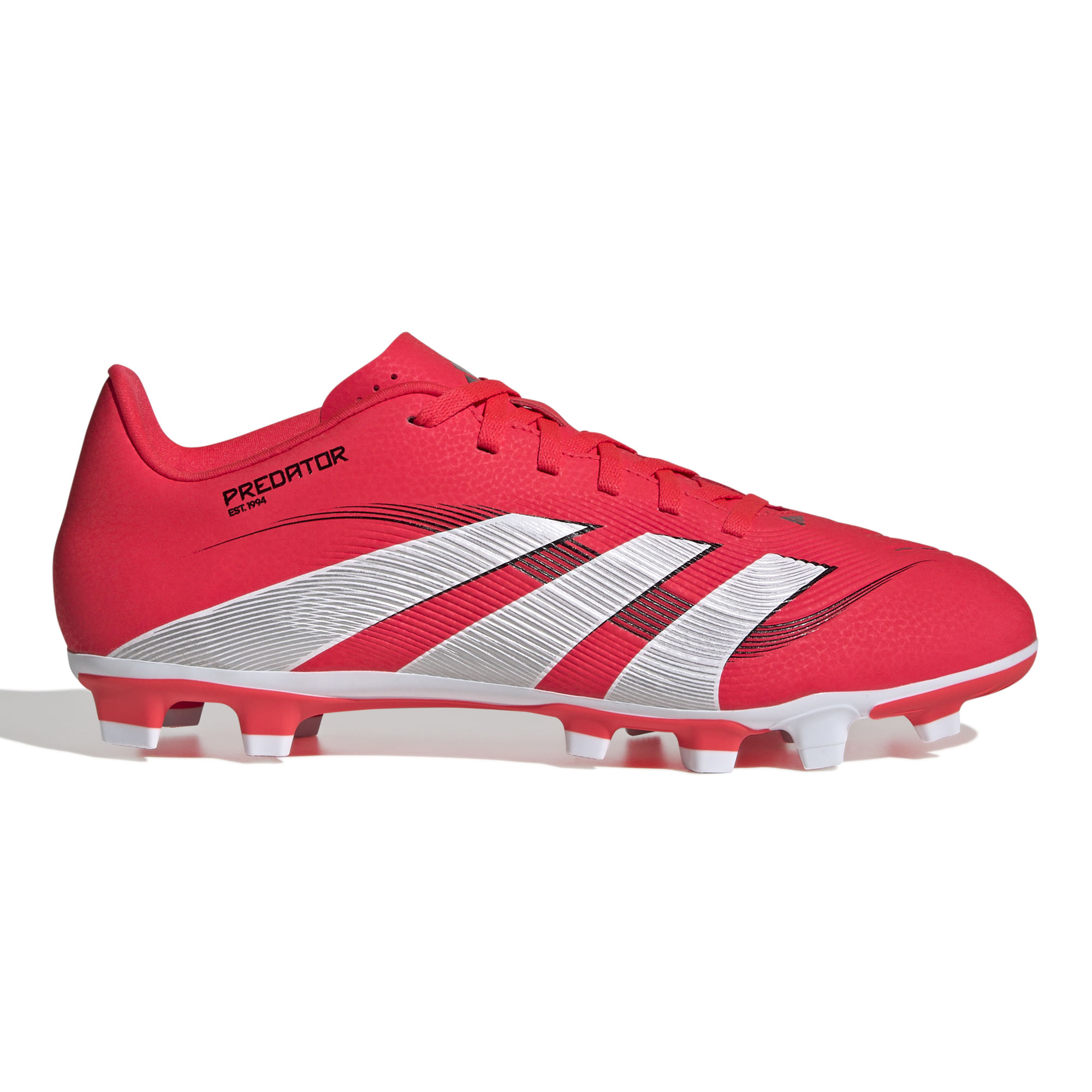 ID1326_1_FOOTWEAR_Photography_Side-Lateral-Center-View_white