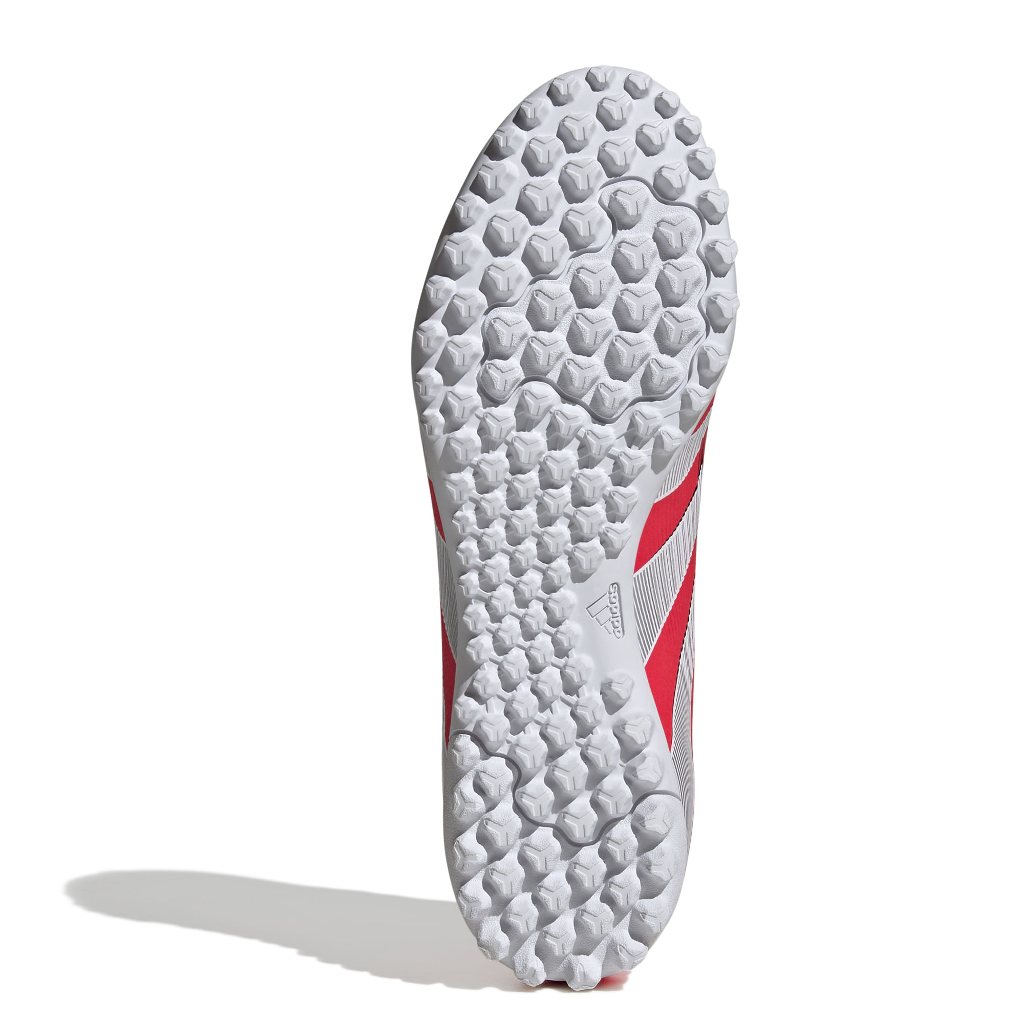 ID3784_3_FOOTWEAR_Photography_Bottom-View_white