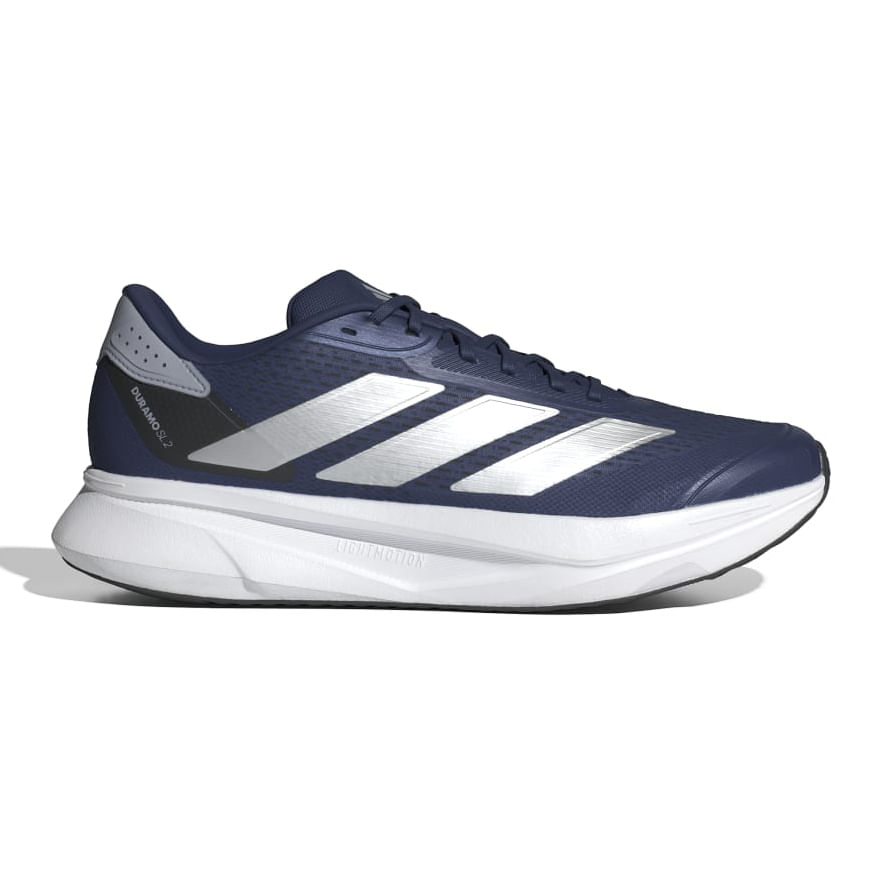 IH8221_1_FOOTWEAR_Photography_Side-Lateral-Center-View_white