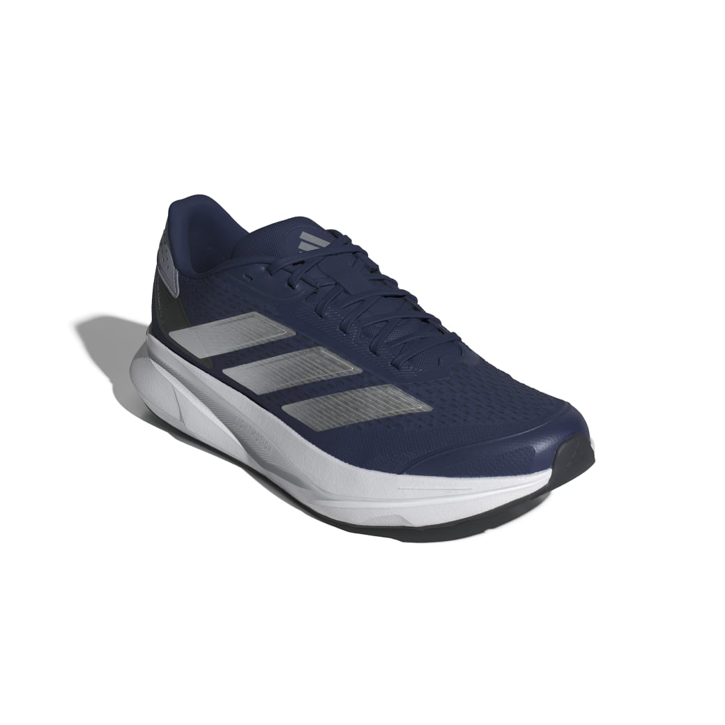 Tênis Adidas Duramo SL2 Masculino Marinho Paquetá Esportes