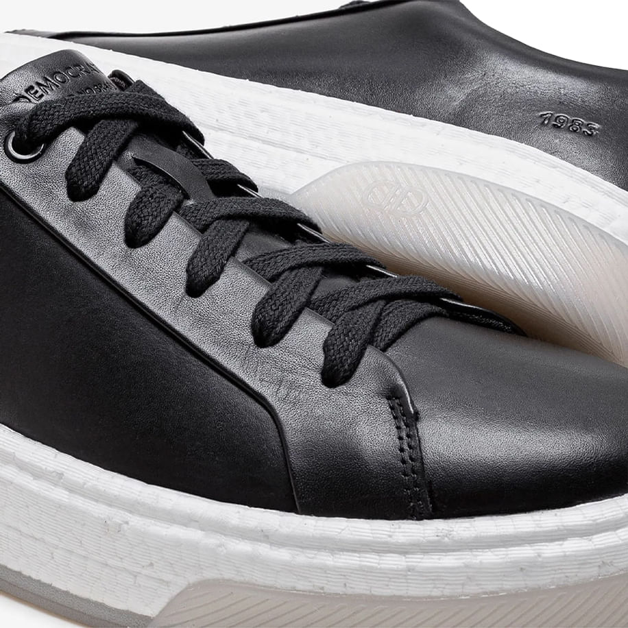 Democrata-Tenis-Casual-623103-001-Preto-Couro--2-
