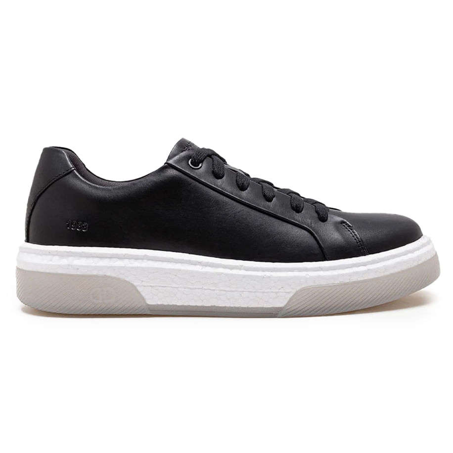 Democrata-Tenis-Casual-623103-001-Preto-Couro--3-