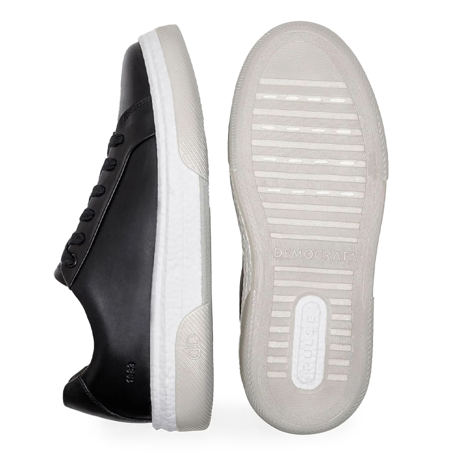 Democrata-Tenis-Casual-623103-001-Preto-Couro--4-