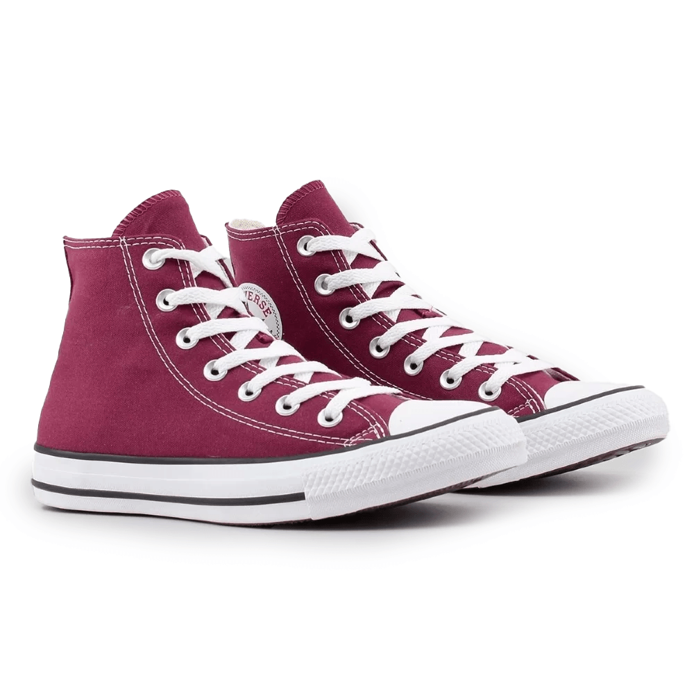 All-Star-Tenis-CHUCK-TAYLOR-CT00040008-BordoPretoBranco-Sint--2-