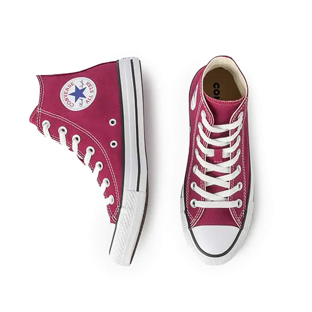 All-Star-Tenis-CHUCK-TAYLOR-CT00040008-BordoPretoBranco-Sint--3-