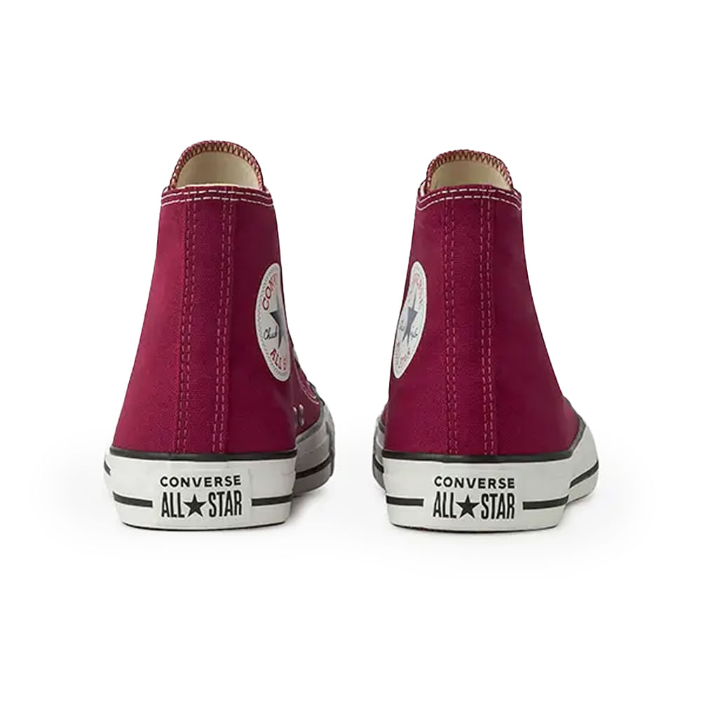 All-Star-Tenis-CHUCK-TAYLOR-CT00040008-BordoPretoBranco-Sint--4-