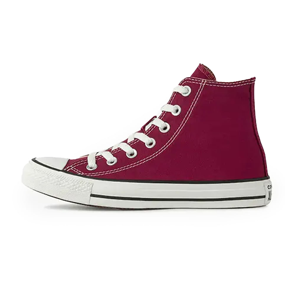 All-Star-Tenis-CHUCK-TAYLOR-CT00040008-BordoPretoBranco-Sint--5-