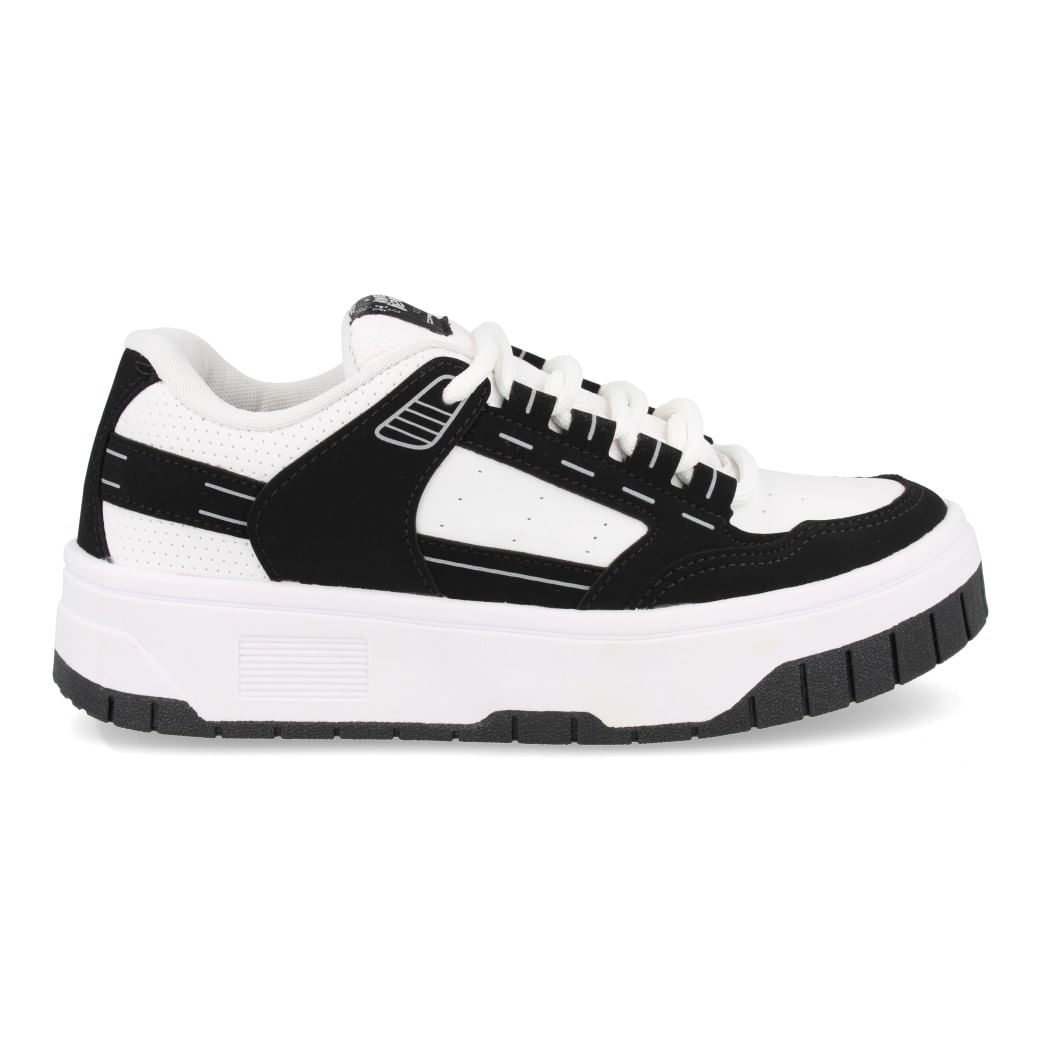 Done-Head-Tenis-032-22590DH-002-Branco-Preto-Sint_2__