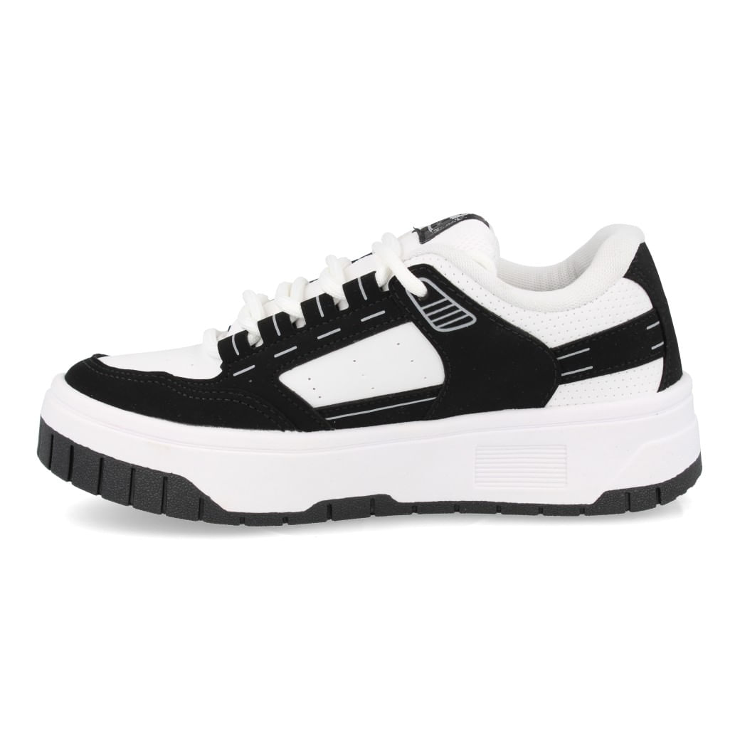 Done-Head-Tenis-032-22590DH-002-Branco-Preto-Sint_4__