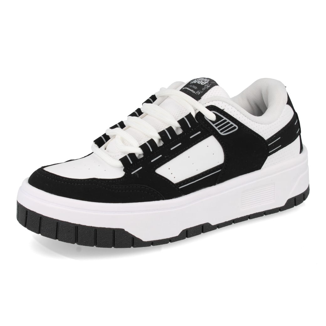 Done-Head-Tenis-032-22590DH-002-Branco-Preto-Sint_7__