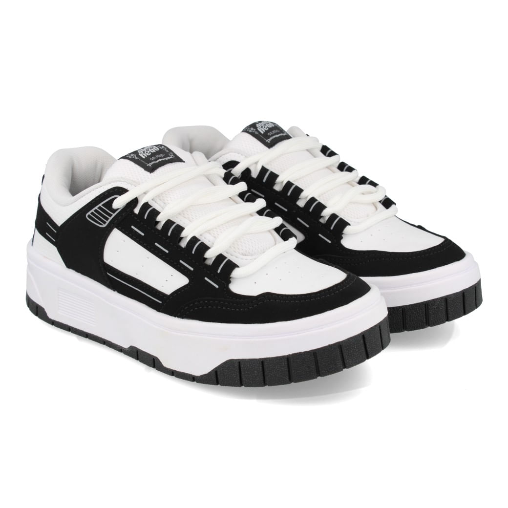 Done-Head-Tenis-032-22590DH-002-Branco-Preto-Sint_6__