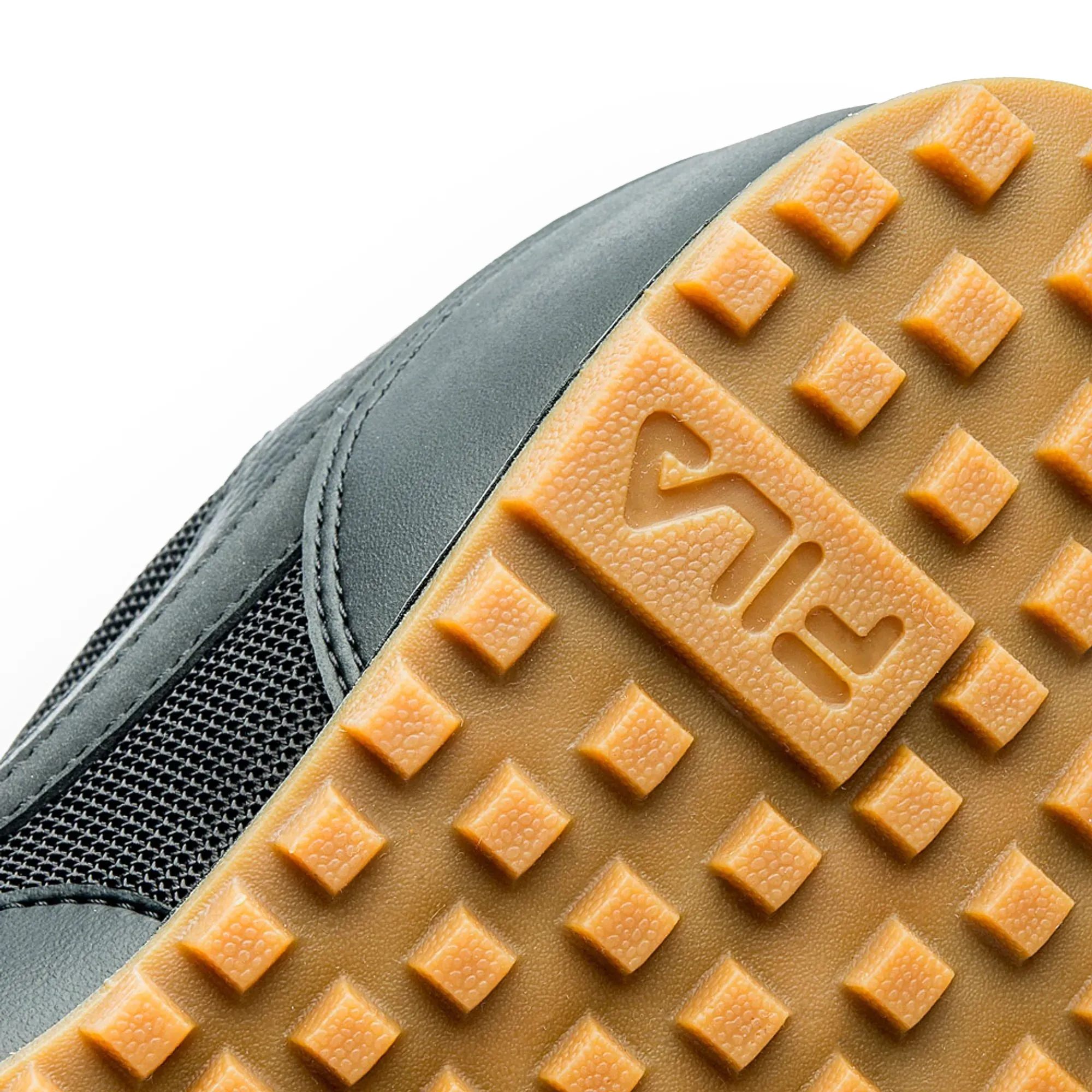 Fila-Tenis-RENNO-CLASSIC-F01L00258-972-PretoGrafite-Sint--2-