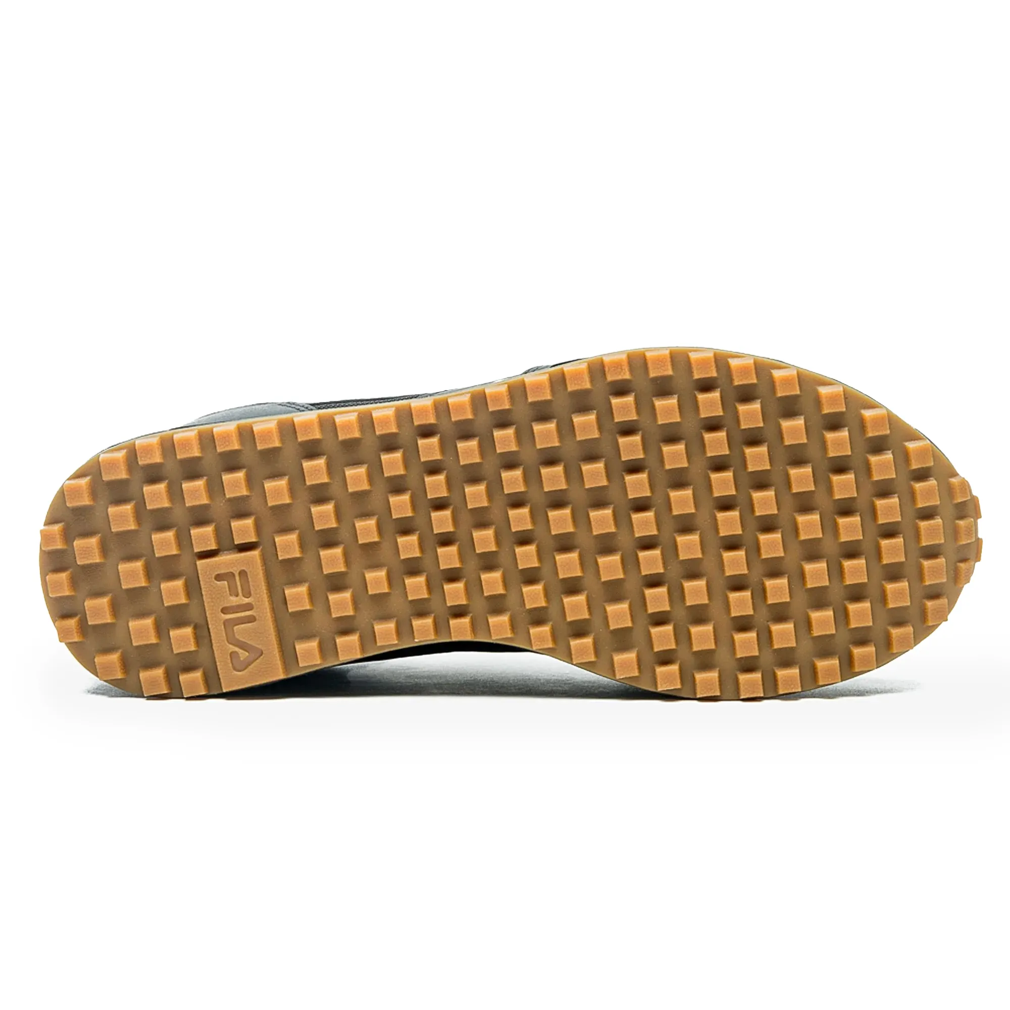 Fila-Tenis-RENNO-CLASSIC-F01L00258-972-PretoGrafite-Sint--8-