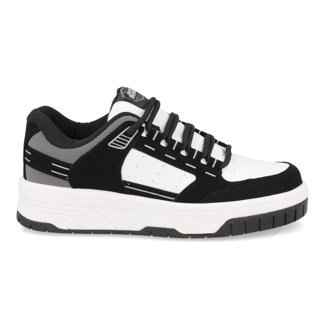 Done-Head-Tenis-032-22570DH-002-Branco-Preto-Sint_2_999999992648561_