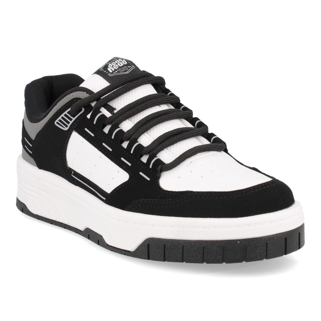 Done-Head-Tenis-032-22570DH-002-Branco-Preto-Sint_5_999999992648561_