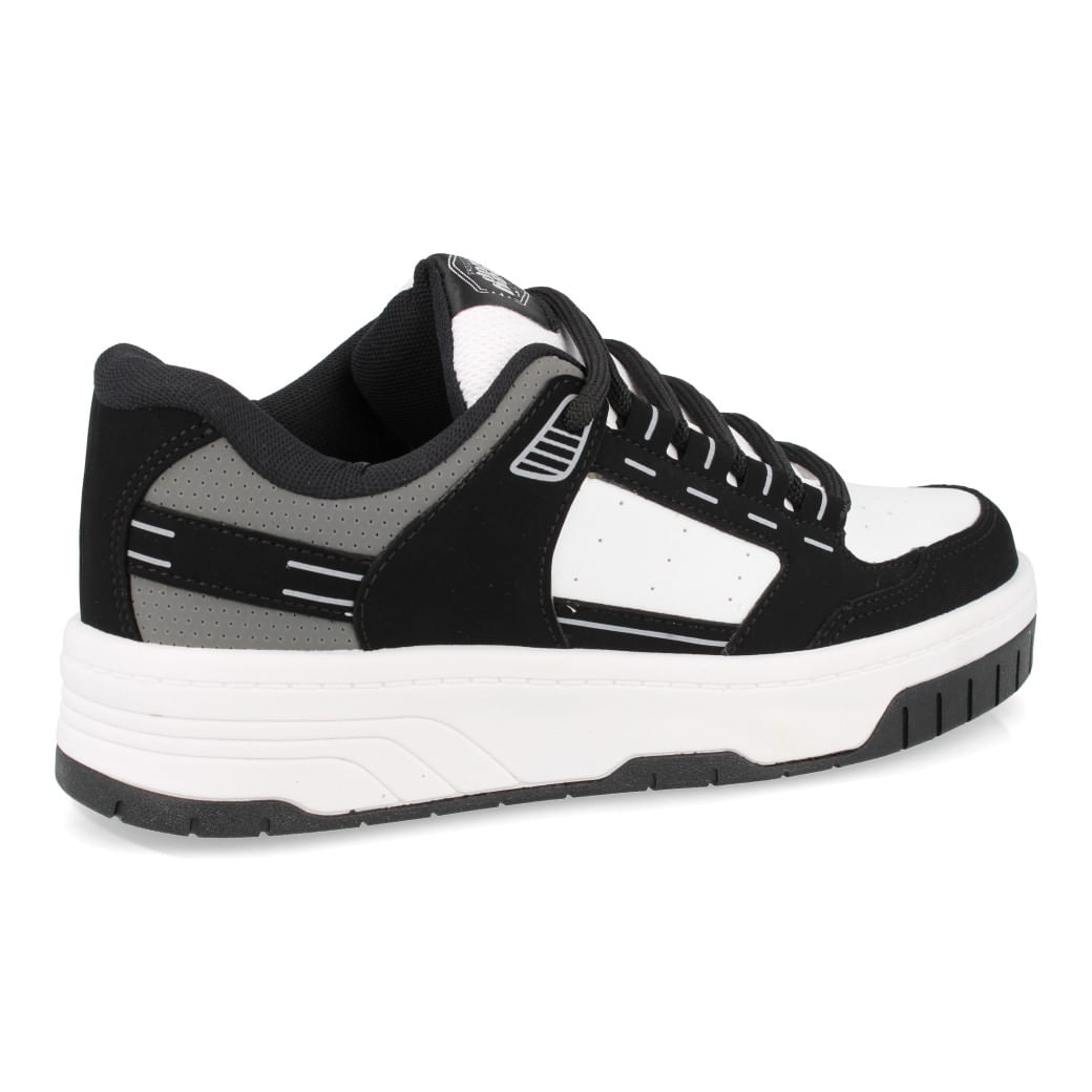 Done-Head-Tenis-032-22570DH-002-Branco-Preto-Sint_3_999999992648561_