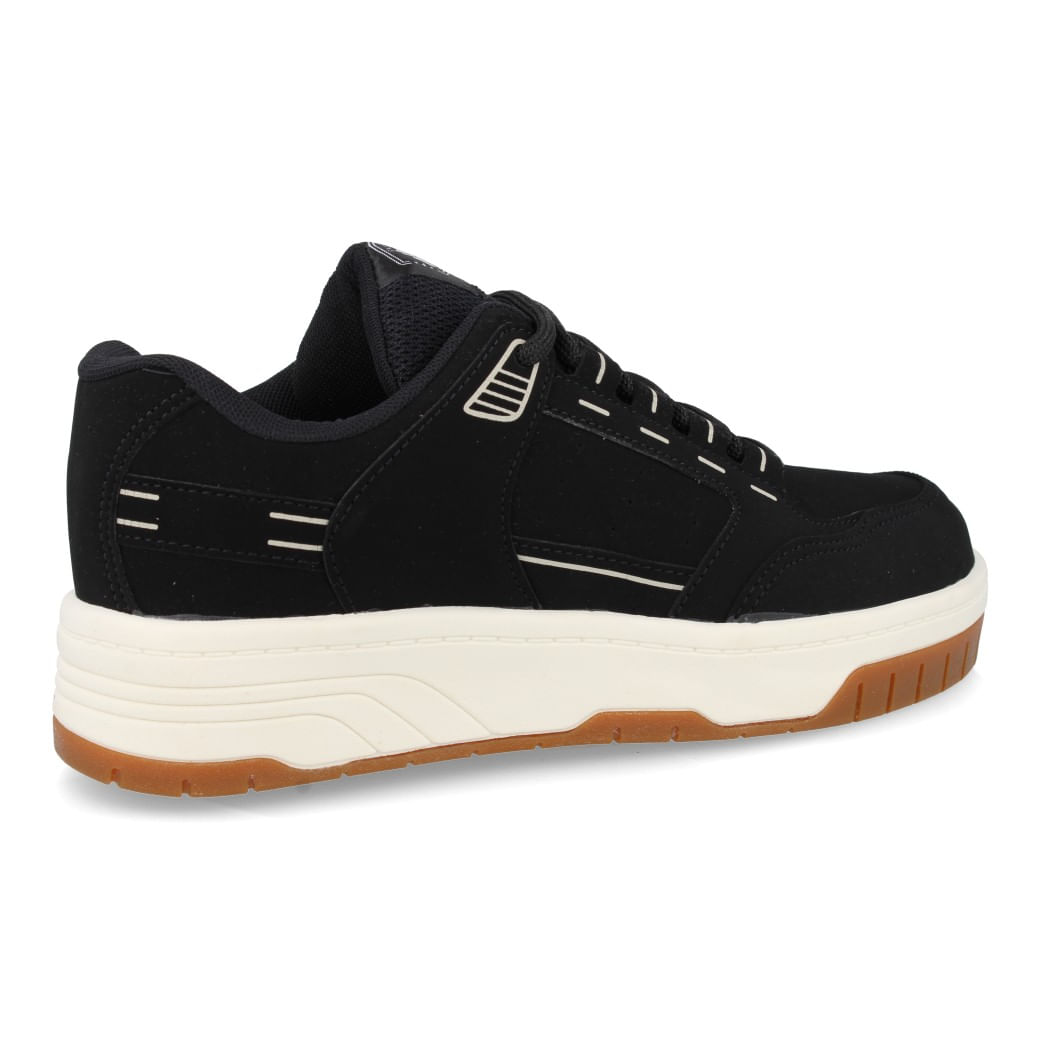 Done-Head-Tenis-032-22570DH-289-Preto-Champanhe-Sint_3__
