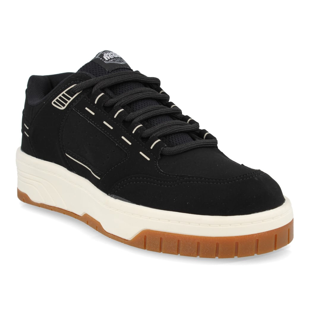 Done-Head-Tenis-032-22570DH-289-Preto-Champanhe-Sint_5__