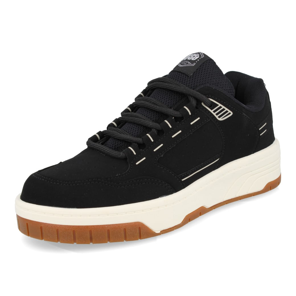 Done-Head-Tenis-032-22570DH-289-Preto-Champanhe-Sint_7__