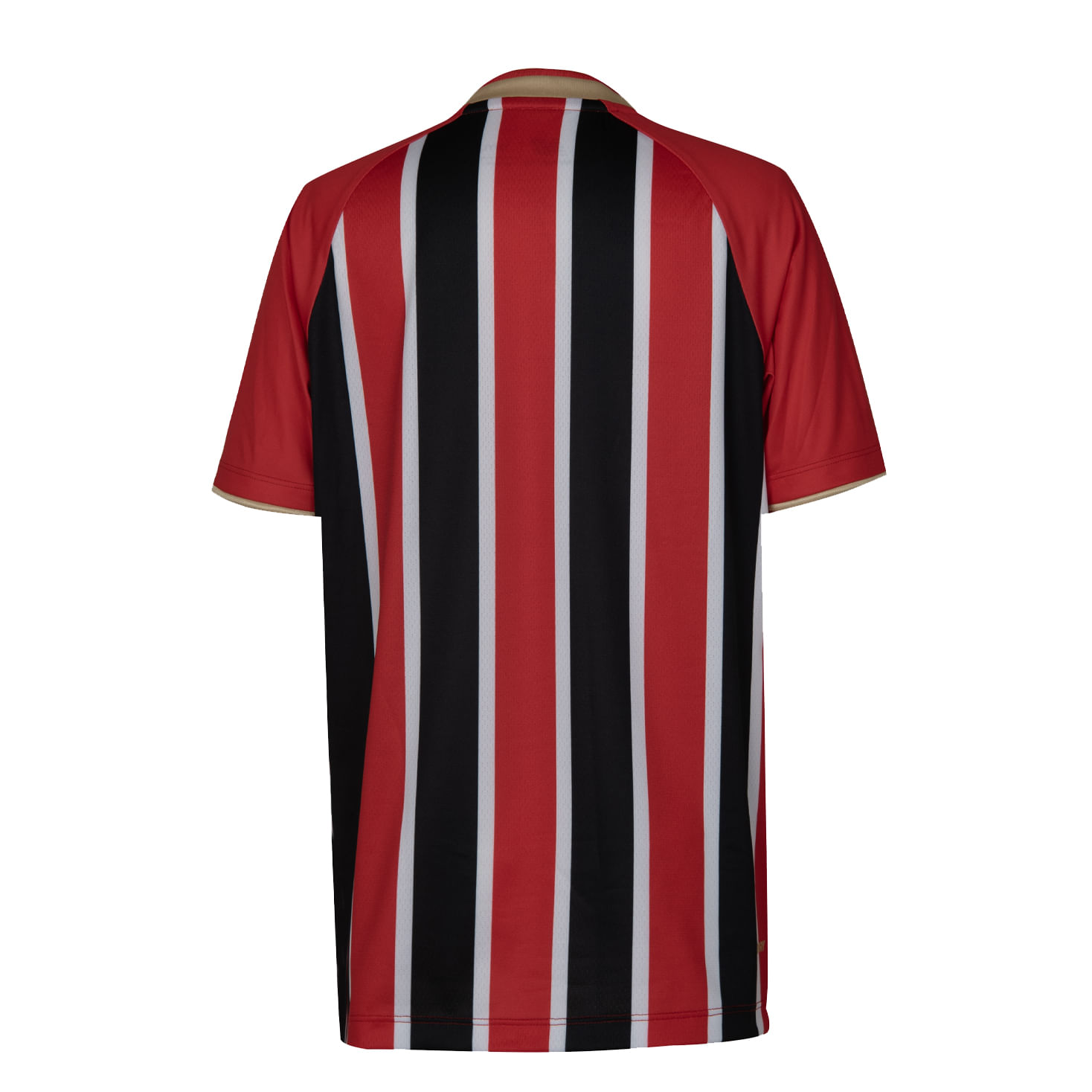 New-Balance-Camisa-JT831805-VBP-JV-AWAY-SPFC-2025-VermelhoBrancoPreto-Poliester--2-
