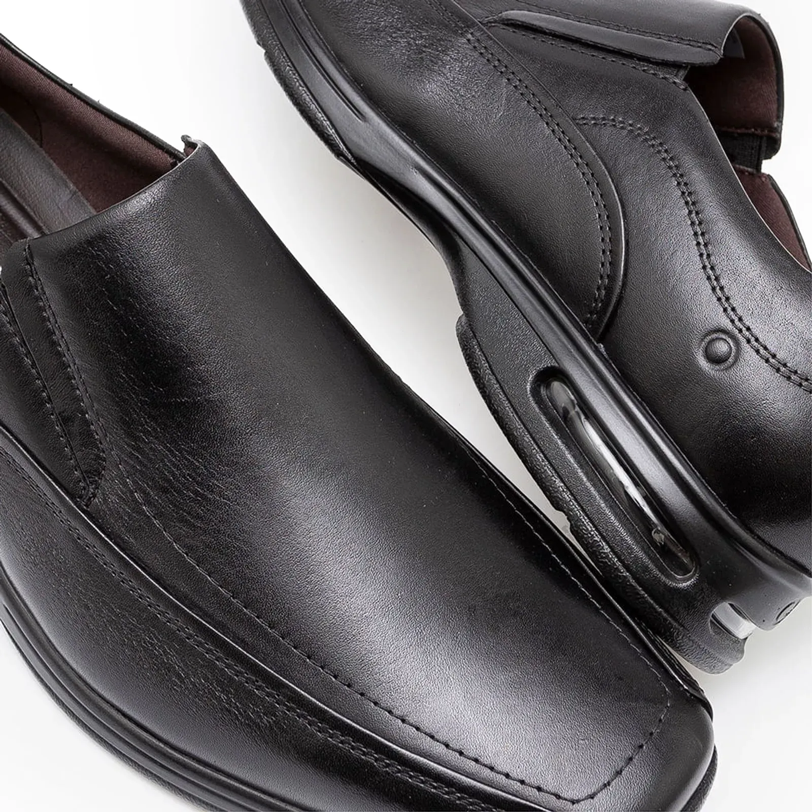 Democrata-Sapato-448027-003-Preto-Couro--4-