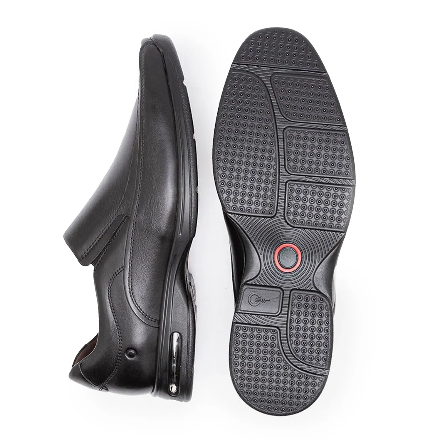 Democrata-Sapato-448027-003-Preto-Couro--1-