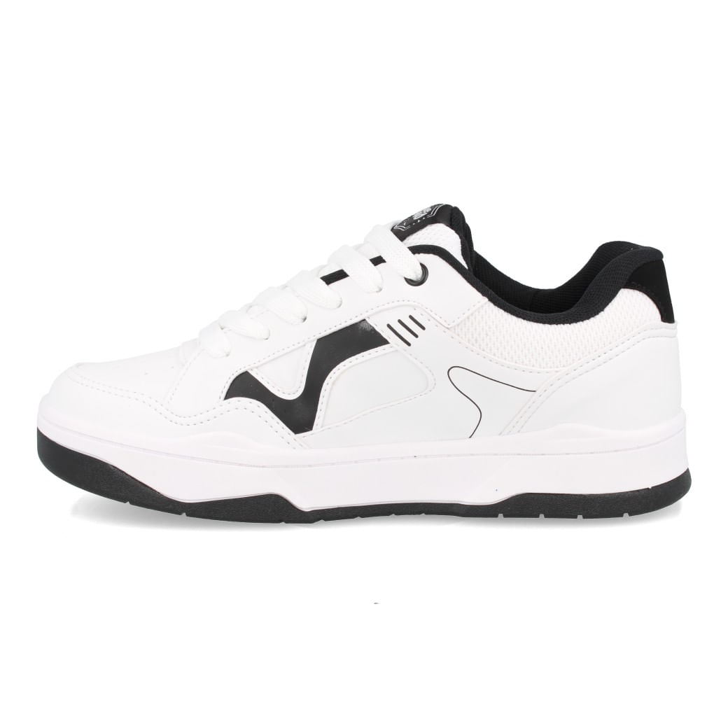 Done-Head-Tenis-032-22750DH-002-Branco-Preto-Sint_4_999999992648596_