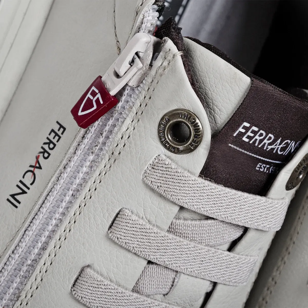 Ferracini-Tenis-Casual-FER-8052-617C-Cinza-Claro-Dubay--2-