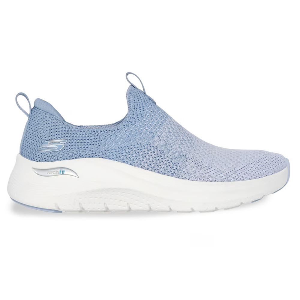 Skechers-Tenis-ARCH-FIT-2.0-150055BR-LTBL-Azul-Sint--4-