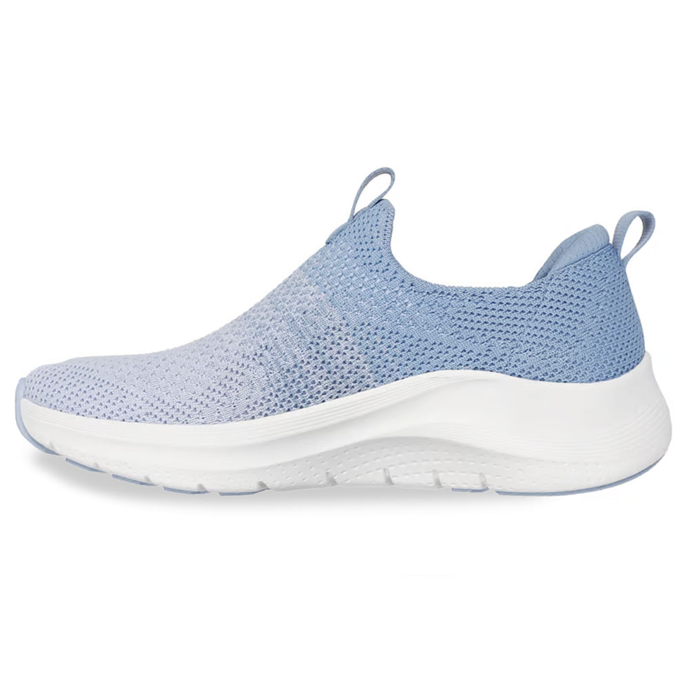 Skechers-Tenis-ARCH-FIT-2.0-150055BR-LTBL-Azul-Sint--3-