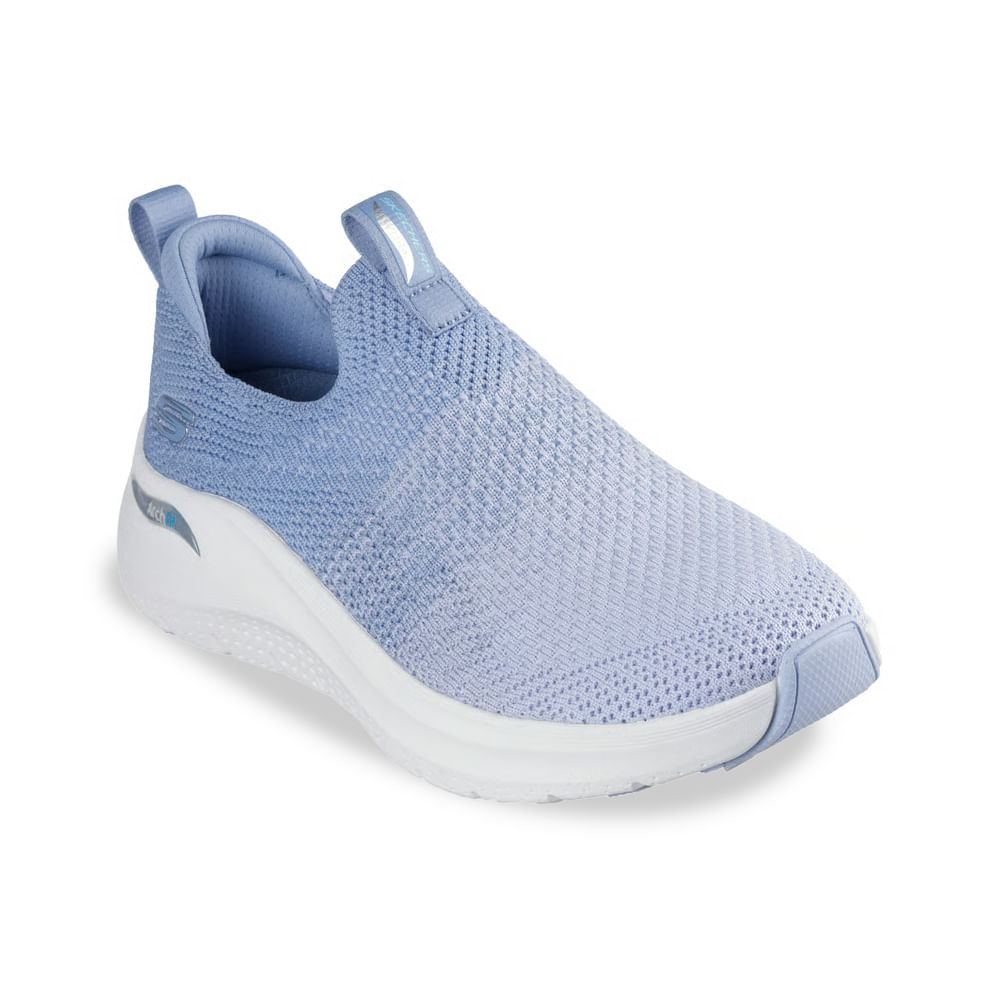 Skechers-Tenis-ARCH-FIT-2.0-150055BR-LTBL-Azul-Sint--5-