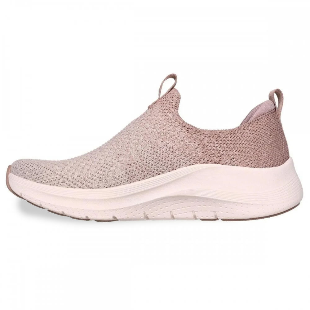 Skechers-Tenis-ARCH-FIT-2.0-150055BR-TPE-Bege-Sint--4-