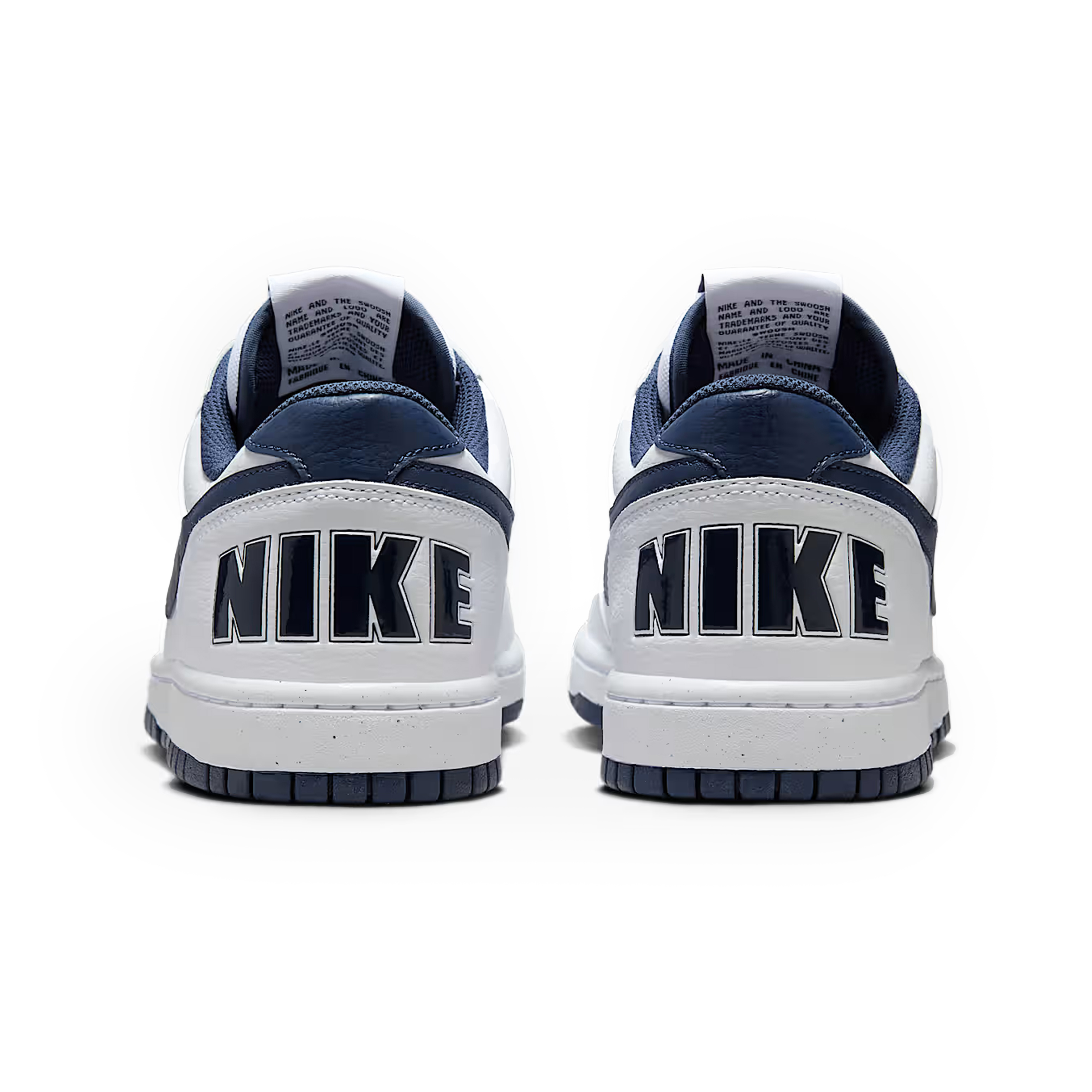 Nike-Tenis-BIG-NIKE-LOW-355152-140-BrancoMarinho-Sint--2-