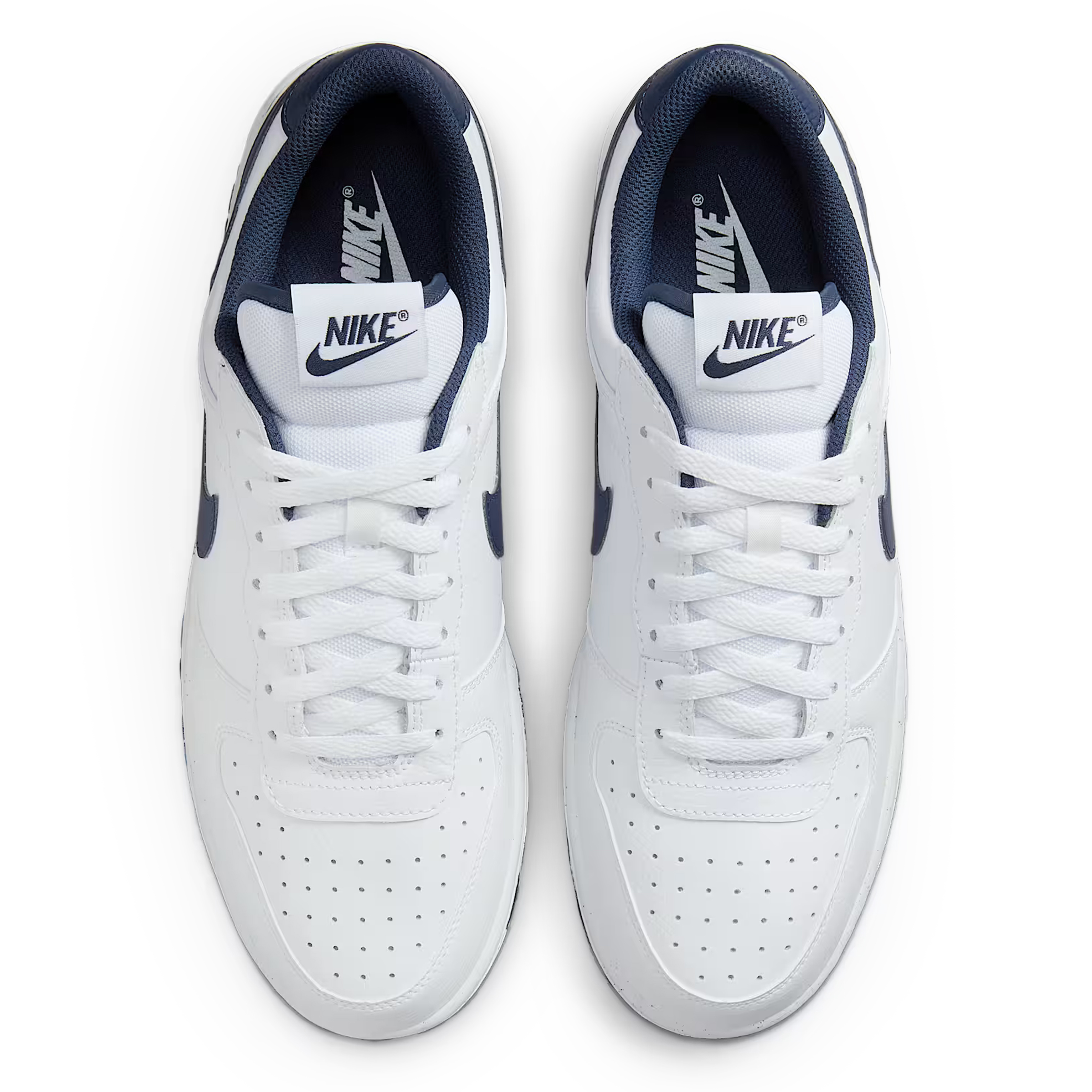 Nike-Tenis-BIG-NIKE-LOW-355152-140-BrancoMarinho-Sint--4-