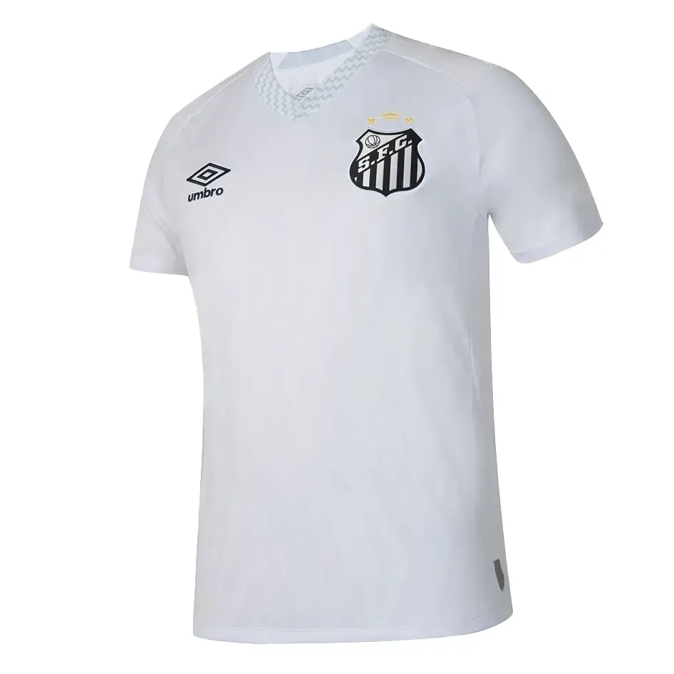 Umbro-Camisa-U31S03752-282-SANTOS-OF1-25-SN-BrancoCinza-Poliester--2-
