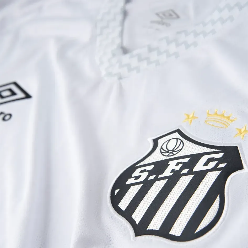 Umbro-Camisa-U31S03752-282-SANTOS-OF1-25-SN-BrancoCinza-Poliester--5-