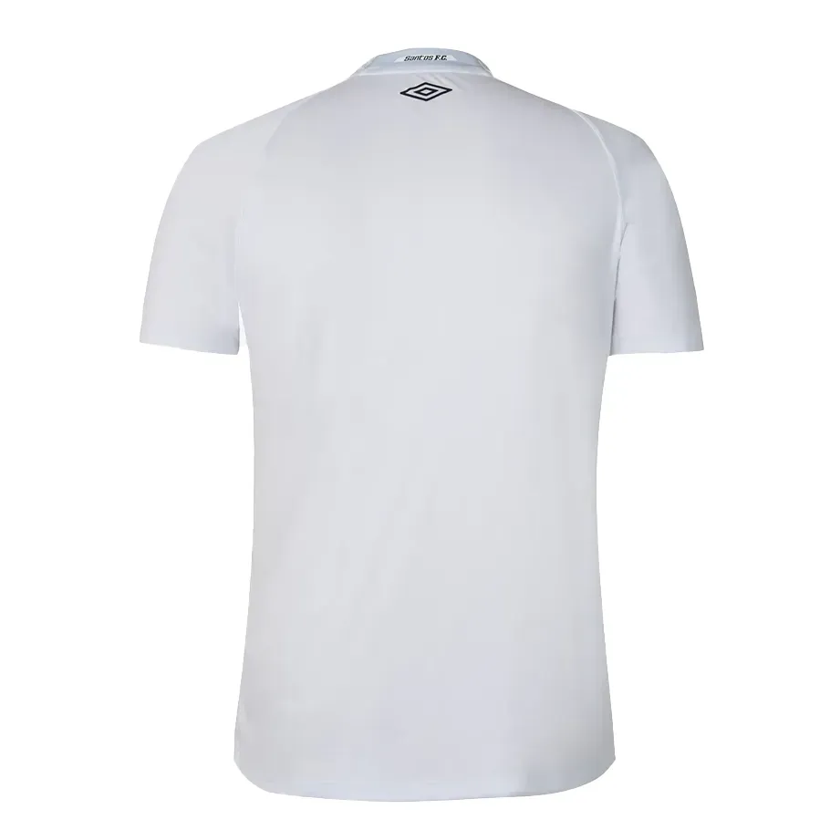 Umbro-Camisa-U31S03752-282-SANTOS-OF1-25-SN-BrancoCinza-Poliester--3-