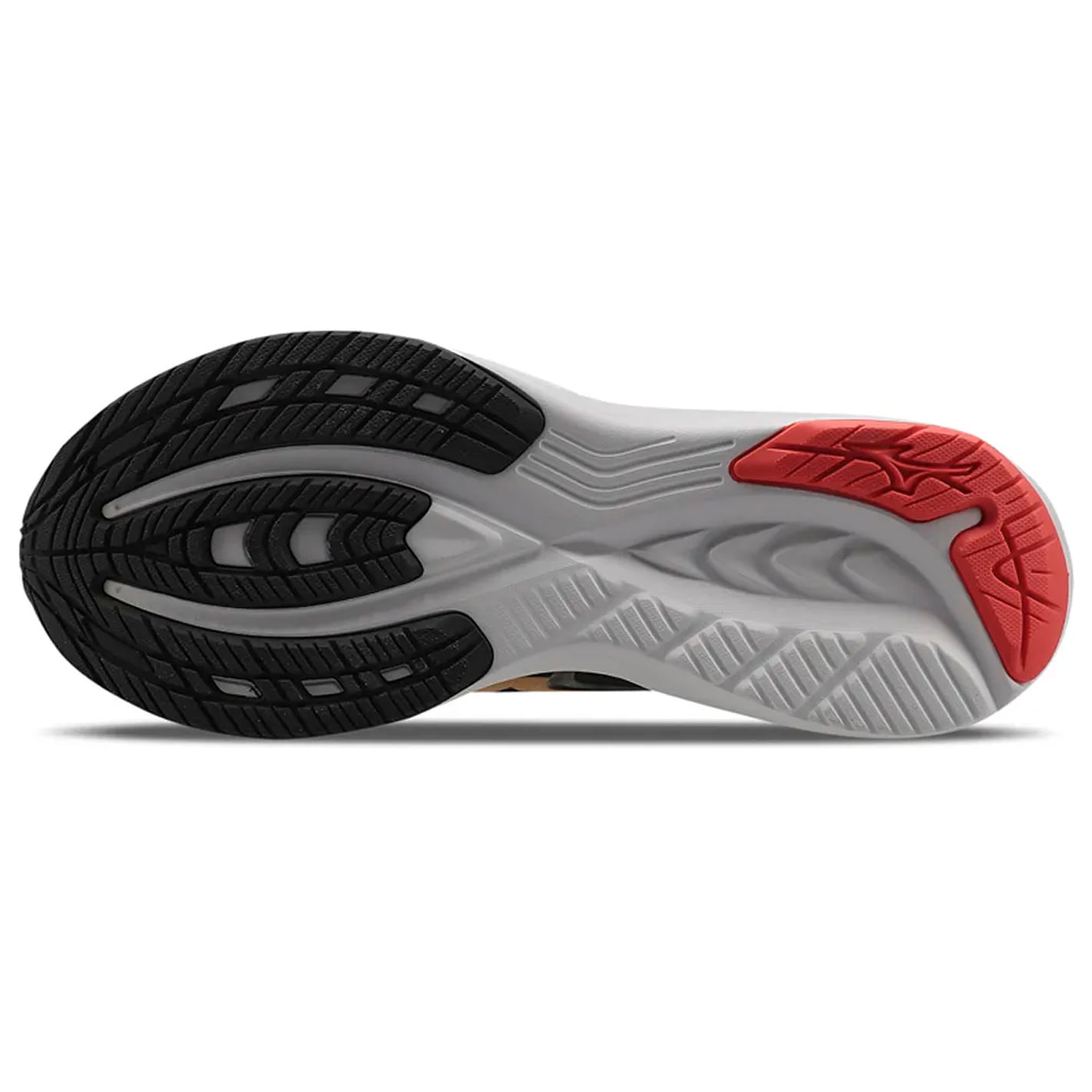 Mizuno-Tenis-SPACE-5-101034034-PTOPEL-PretoPetala-Sint--1-