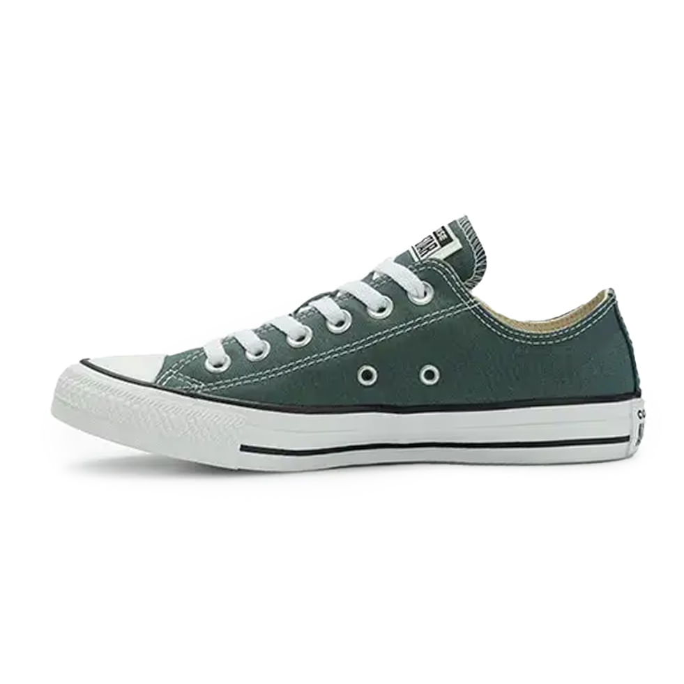 All-Star-Tenis-CT04200083-Verde-NaturalPretoBranco-Lona--3---1-