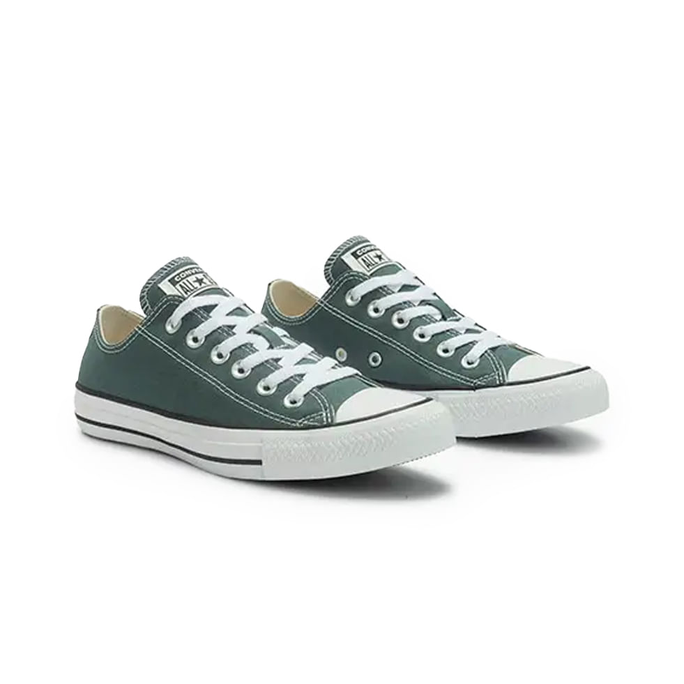 All-Star-Tenis-CT04200083-Verde-NaturalPretoBranco-Lona--6-