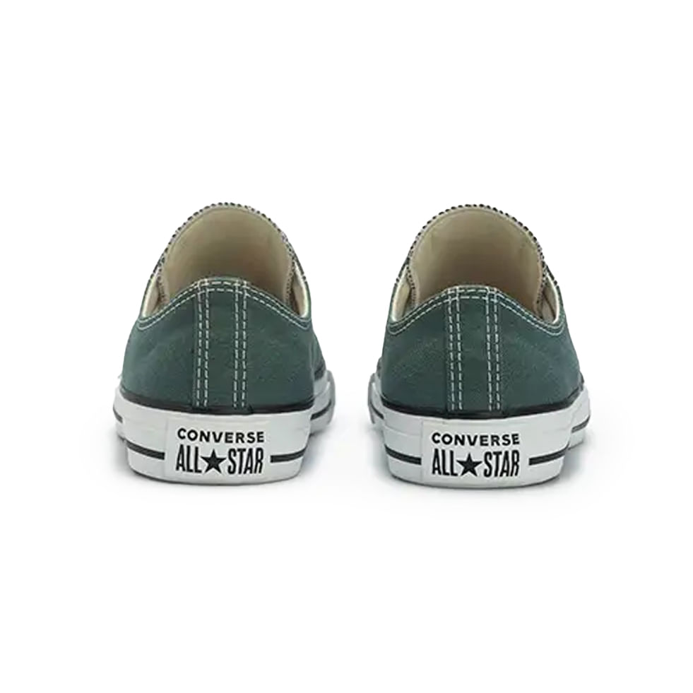 All-Star-Tenis-CT04200083-Verde-NaturalPretoBranco-Lona--5-